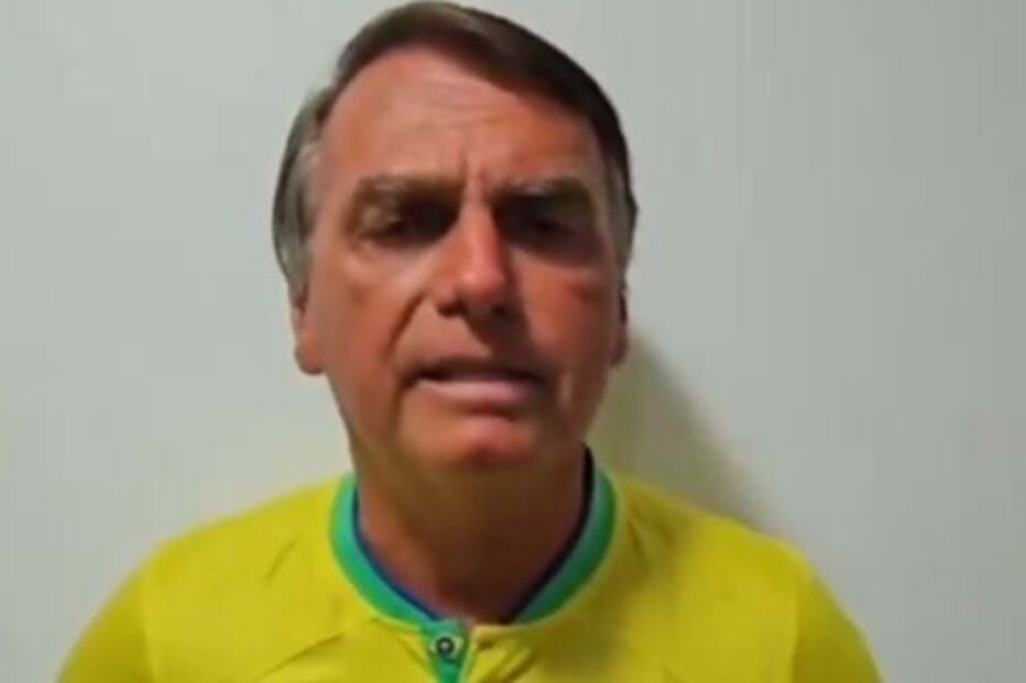 Bolsonaro