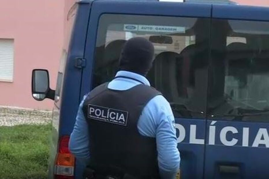 PSP de Coimbra dissolve equipa e leva a saídas de elementos das Equipas de Intervenção Rápida