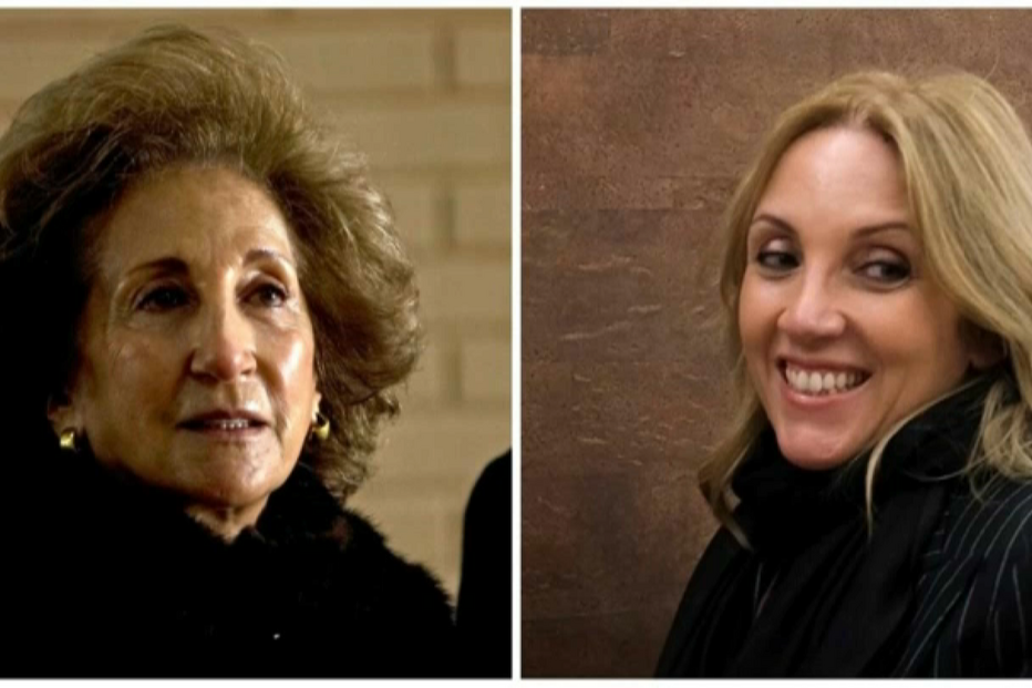 Lucros da Galp dão milhões à família Amorim