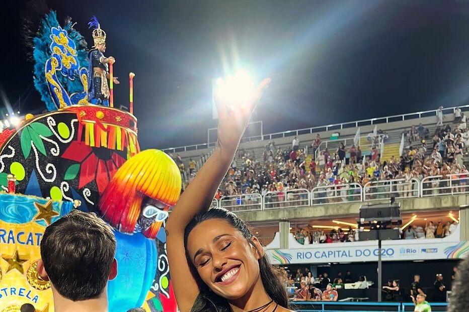 Imagem Rita Pereira 50380944.jpg (20425990) (Milenium)