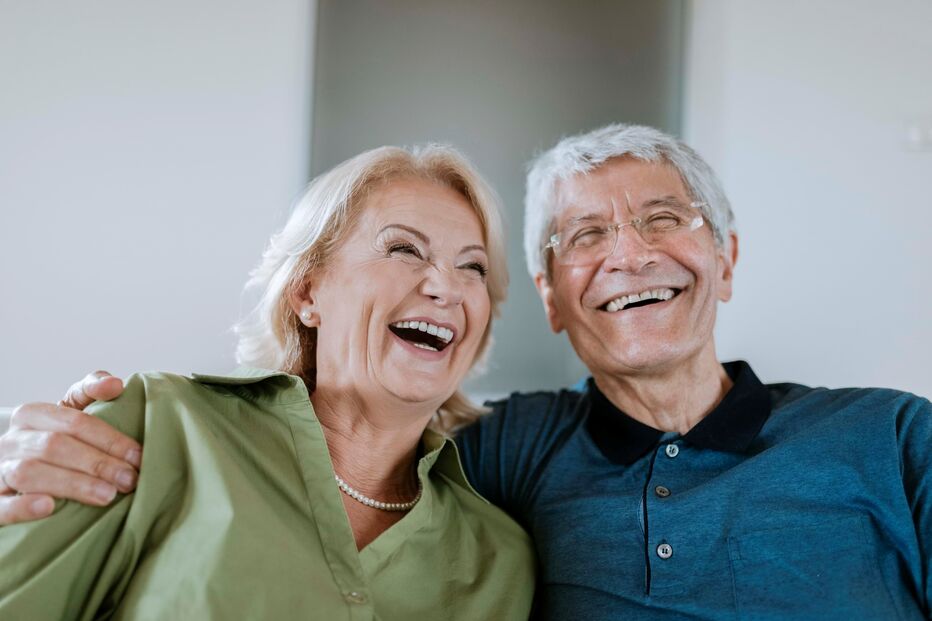 2024-02-14_10_18_59 happy-senior-couple-at-home-2023-11-27-05-02-14-utc (1).jpg