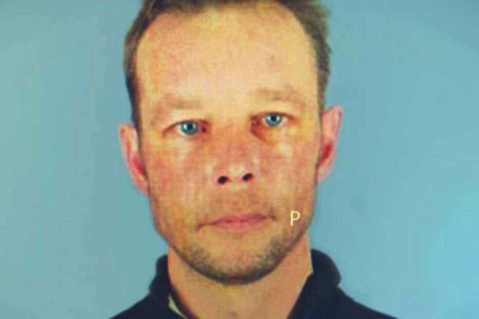 Christian Brueckner terá confessado a amigos que Maddie McCannn está morta