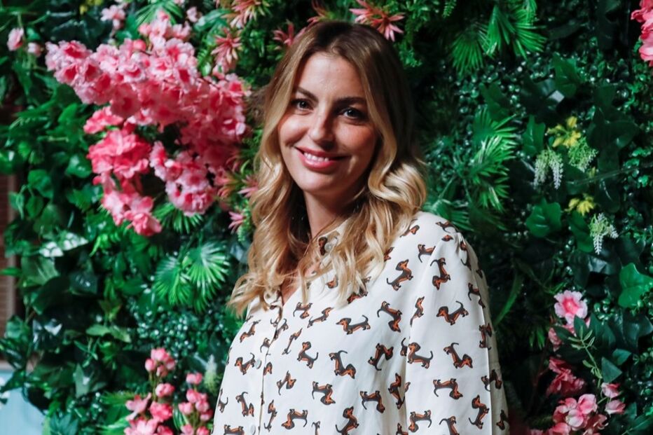 Imagem Jessica Athayde 49567564.jpg (20426431) (Milenium)