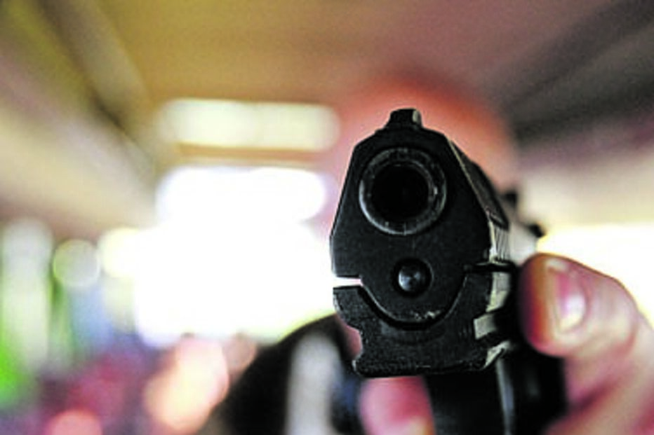 2024-02-14_23_08_29 Imagem _VMO1758.jpg