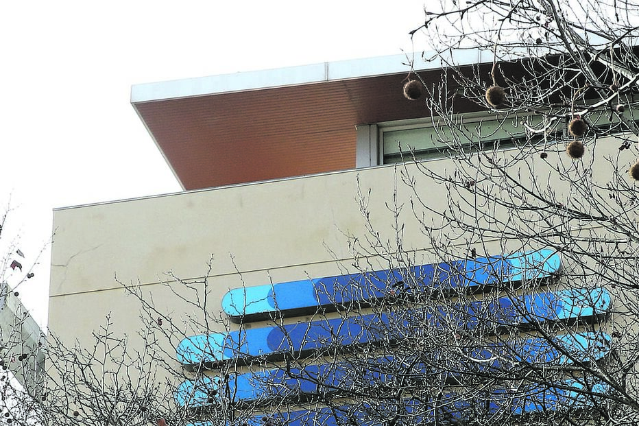 Vendas estão no Plano de Atividades desde 2020 