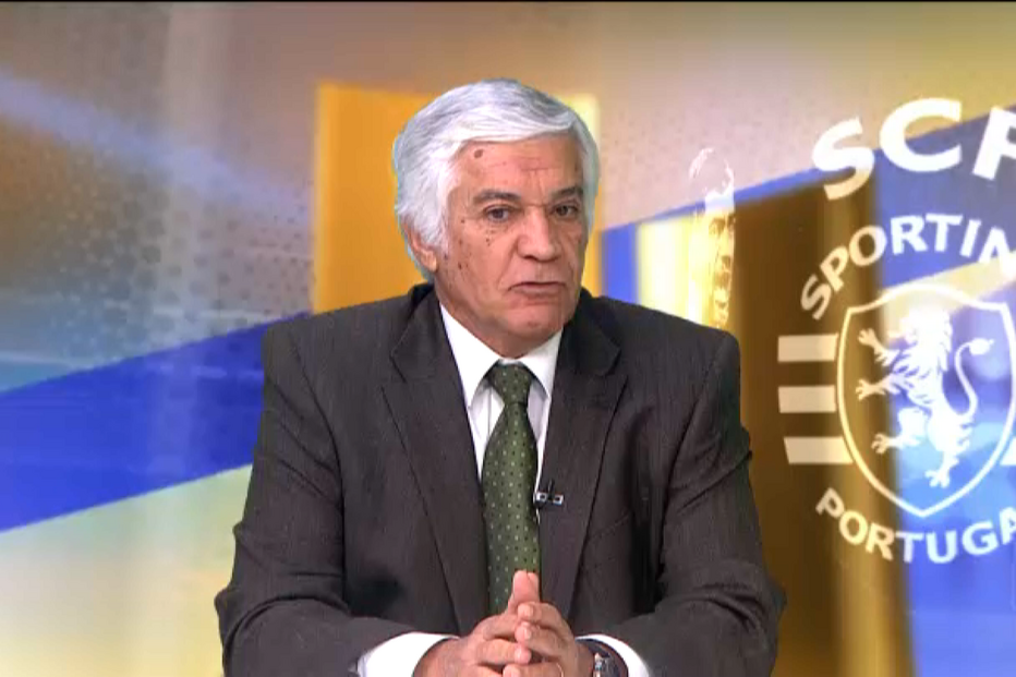 2024-02-15_00_14_05 PR.png