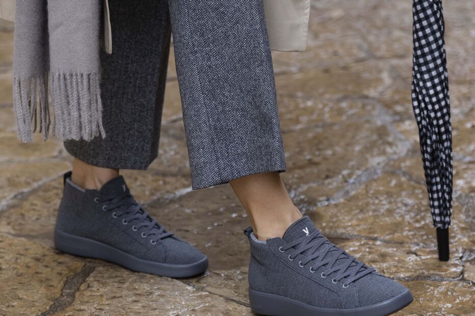 2024-02-15_10_39_02 soravit_l_20220915_Yuccs_6_mod2.jpg