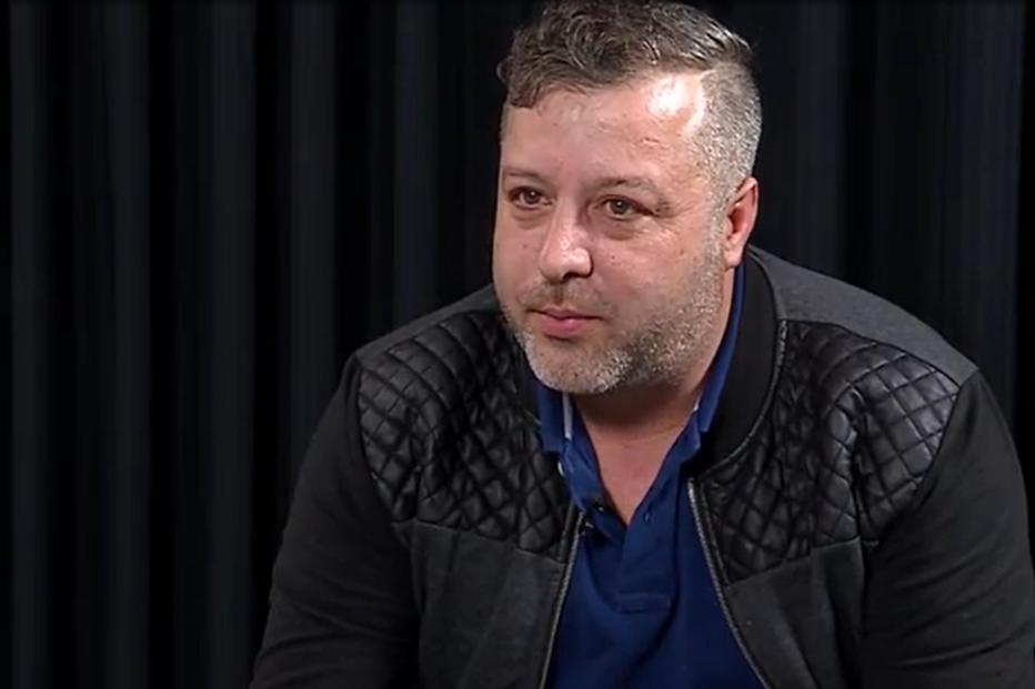 César Boaventura condenado por corrupção a favor do Benfica