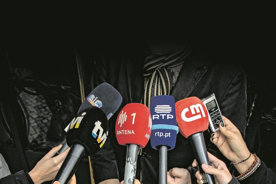 Imagem A.jpg (20442057) (Milenium)