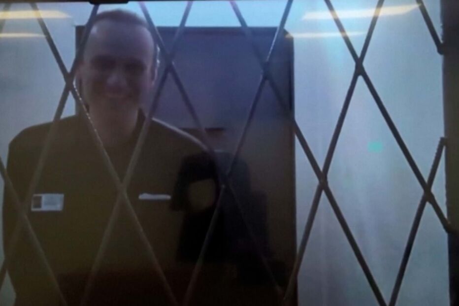 2024-02-16_12_55_58 prisao.00_00_13_05.Still001.jpg