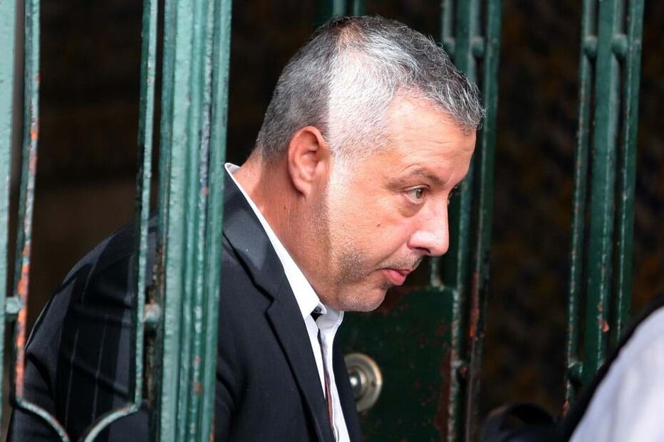 2024-02-16_17_12_18 48918749.JPG