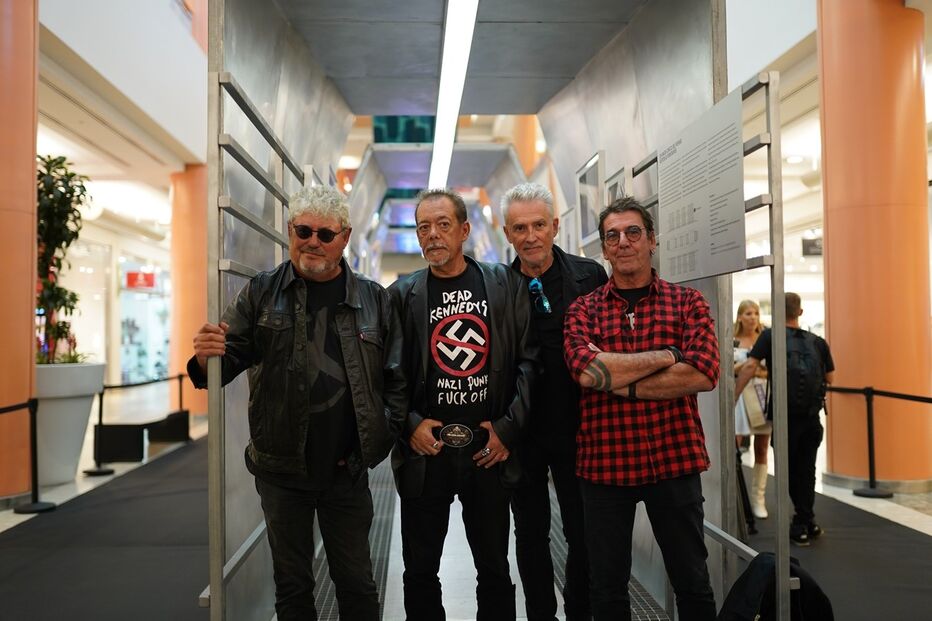 Imagem 45289193.JPG (20453675) (Milenium)