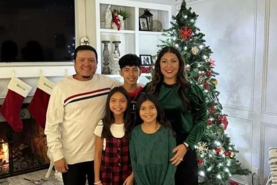 2024-02-17_20_21_50 Família Reyes cria página para angariar fundos.jpg