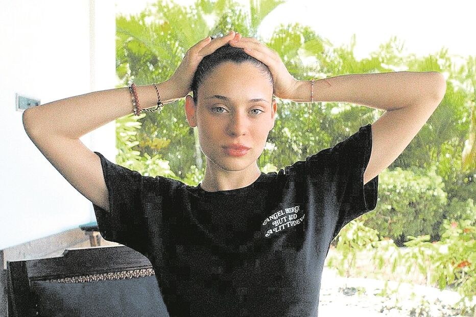 Imagem daniela melchior 50226835.jpg (20459312) (Milenium)