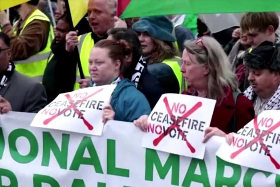 2024-02-17_22_58_30 Protesto pró-Palestina em Londres.jpg