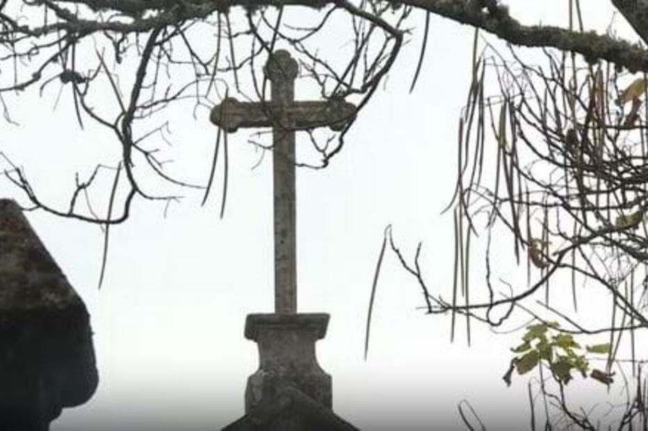 Oito vítimas de abusos pedem indemnização à Igreja 