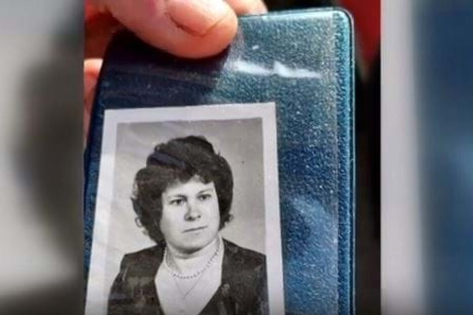 Pena agravada para neto que matou avó à pancada em Seia