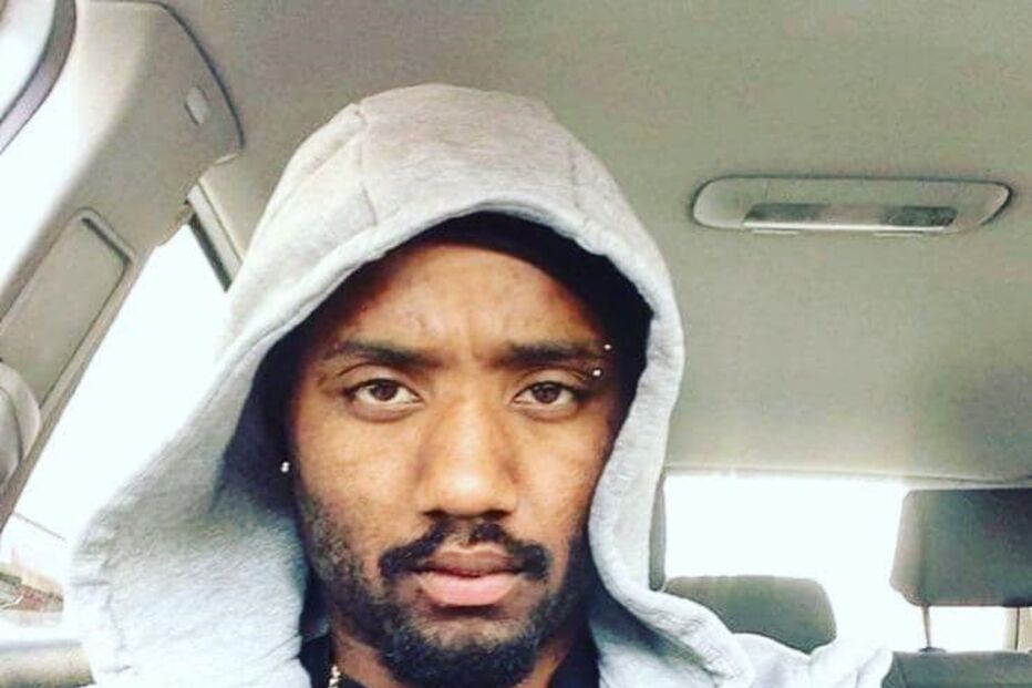 Execução de homem em Oeiras planeada a partir de França