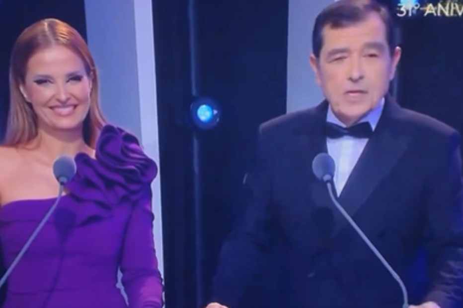 2024-02-18_22_51_32 moniz.png