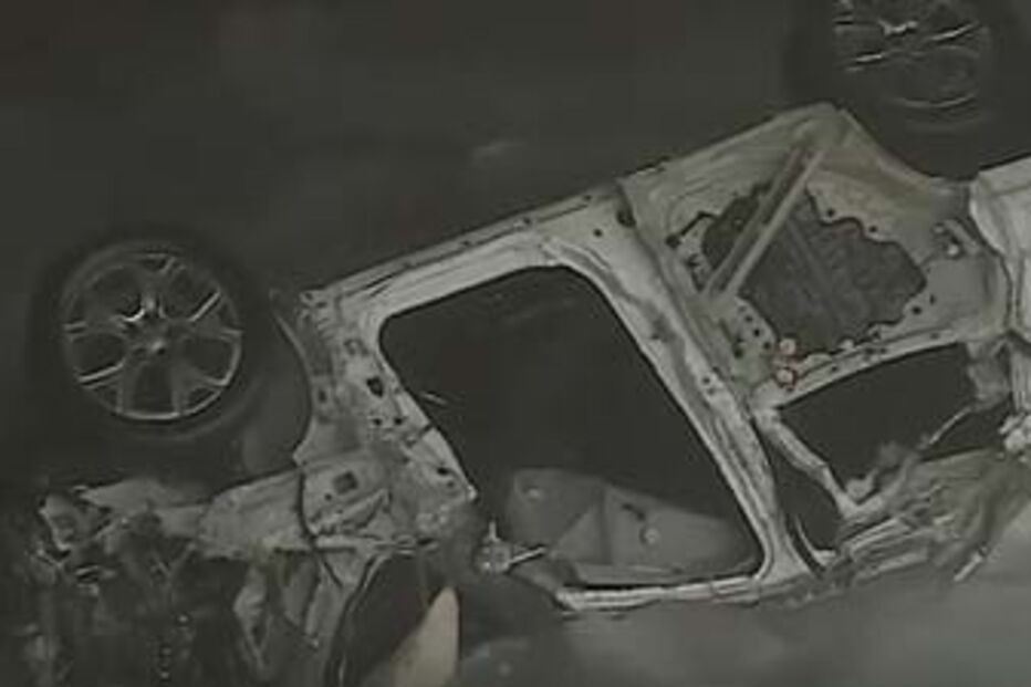 Bancária suspeita de burla milionária esconde mobília em garagem secreta 