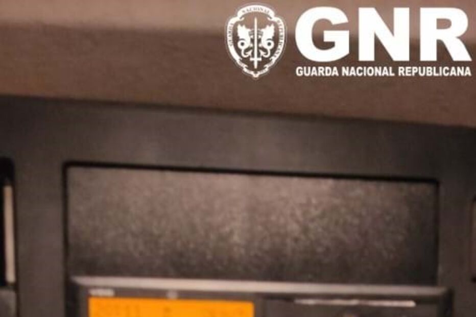 apreensão de tacógrafo