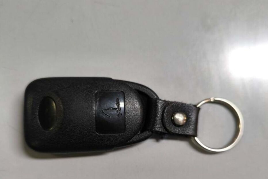 apreensão de tacógrafo