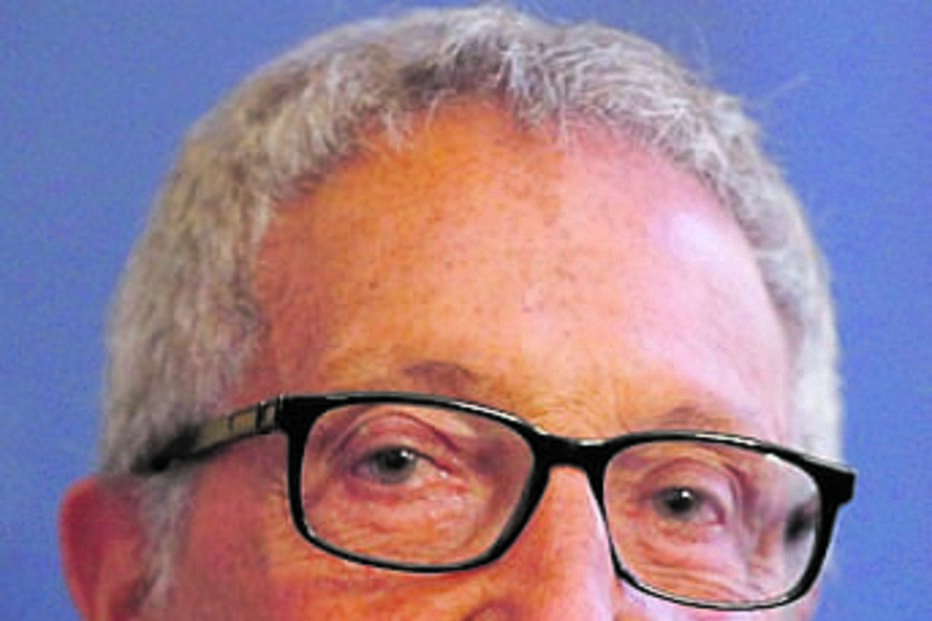 Abílio Diniz