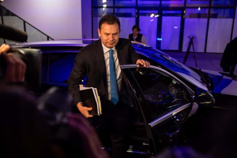 2024-02-19_20_28_32 50455355.jpg