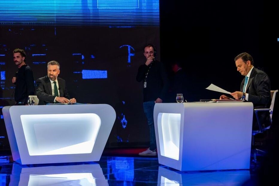 2024-02-19_20_57_27 imgpsh_fullsize_anim.jpg