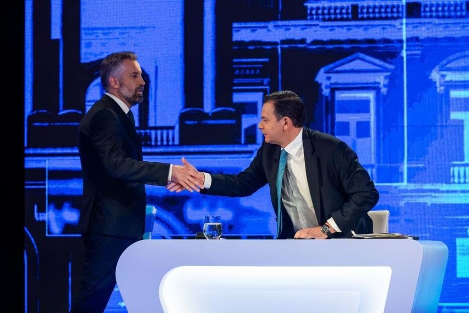 2024-02-19_20_57_47 imgpsh_f98ullsize_anim.jpg