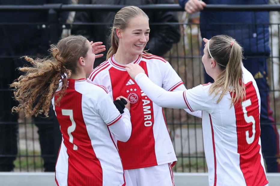 2024-02-19_22_16_19 GGscV8gW8AAIE9O.png