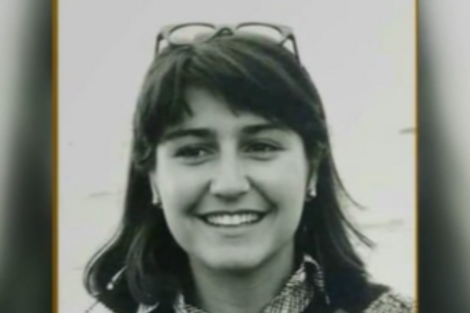 'Era uma pessoa muito humilde e querida por colegas e alunos': João Neves chora morte da mãe