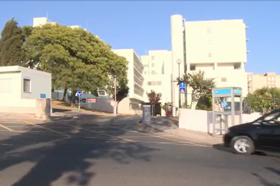 Tiro que matou criança de 7 anos no Bairro da Bela Vista terá sido acidental