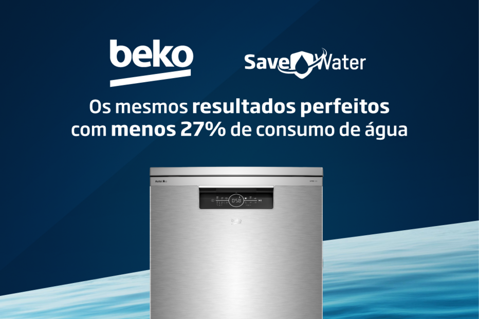 2024-02-20_12_38_02 máquina.png