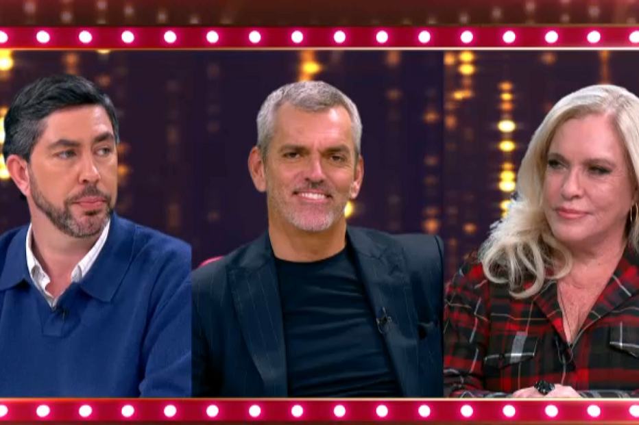 2024-02-20_14_27_17 adriano.png