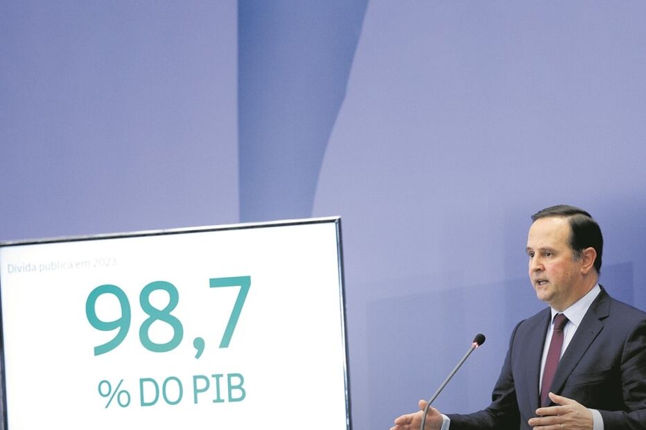 Imagem P10-11- Ft A.jpg (20495717) (Milenium)