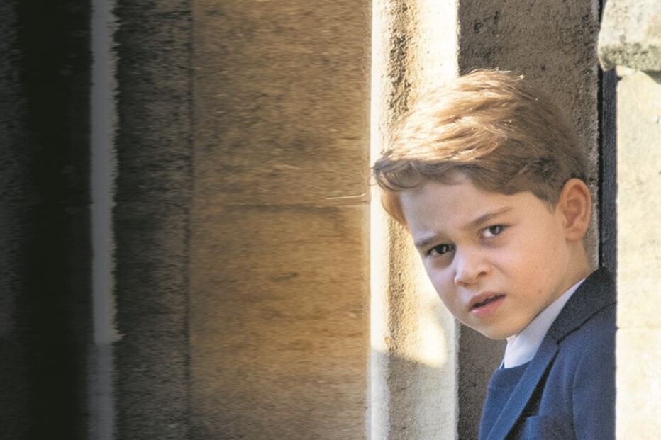 Imagem Príncipe George 41172184.jpg (20490980) (Milenium)