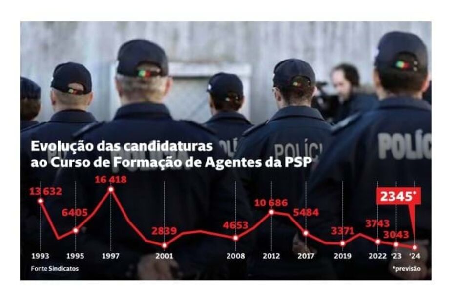 2024-02-22_01_23_32 Curso PSP.jpg