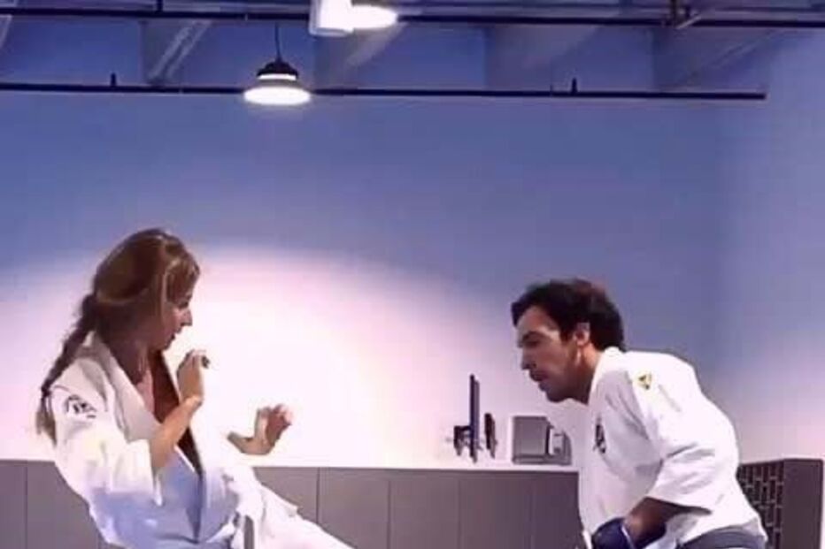 Giselle Bundchen e Joaquim Valente