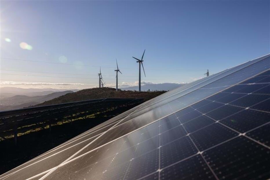 2024-02-22_10_27_50 EDP painéis.jpg