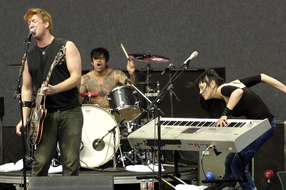 Queens of The Stone Age.JPG