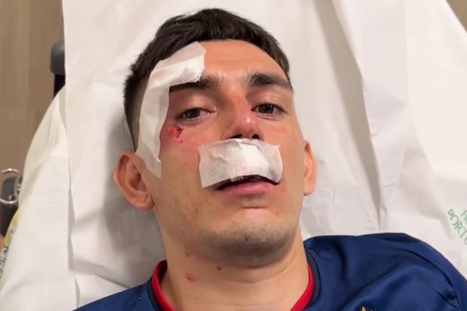 2024-02-22_14_20_44 vlcsnap-2024-02-22-12h28m14s516.png