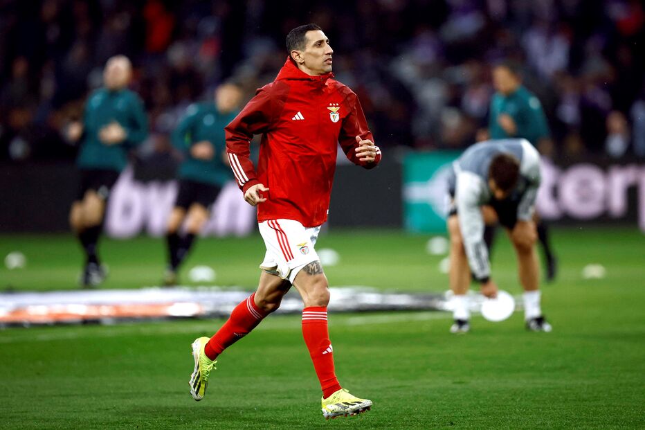 2024-02-22_17_47_40 2024-02-22T172442Z_181157077_UP1EK2M1CD39C_RTRMADP_3_SOCCER-EUROPA-TOU-SLB-REPORT.JPG