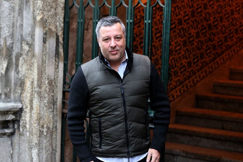 /fotosgeral/Fotos/2-50485643#11560fc99ecd8c67253bb2a348c16cf0 (20507427) (Milenium)