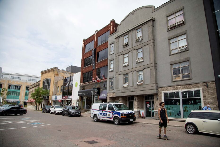 2024-02-23_09_12_07 Ataque de supremacista.JPG