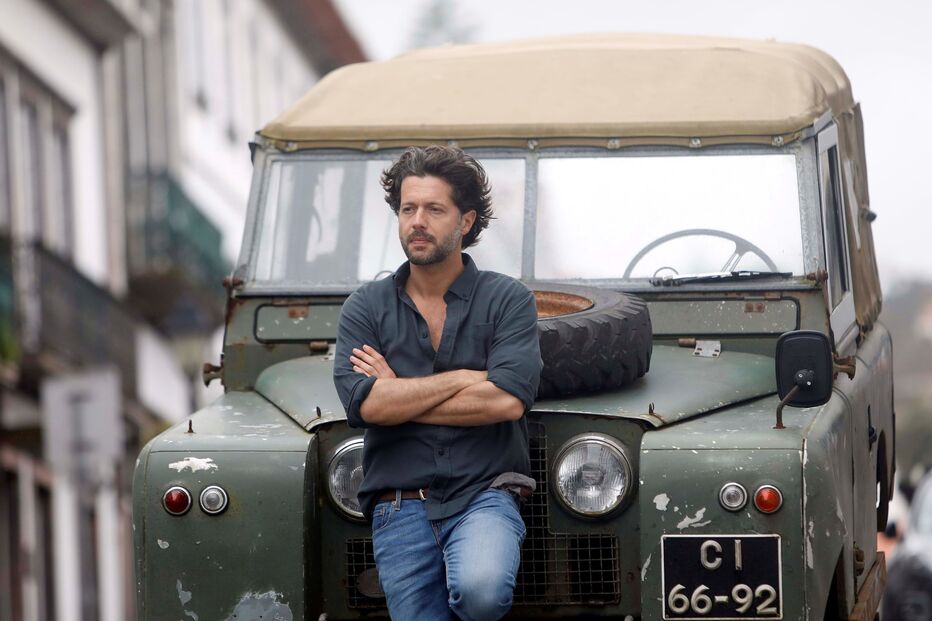 2024-02-23_10_54_25 50276468.JPG