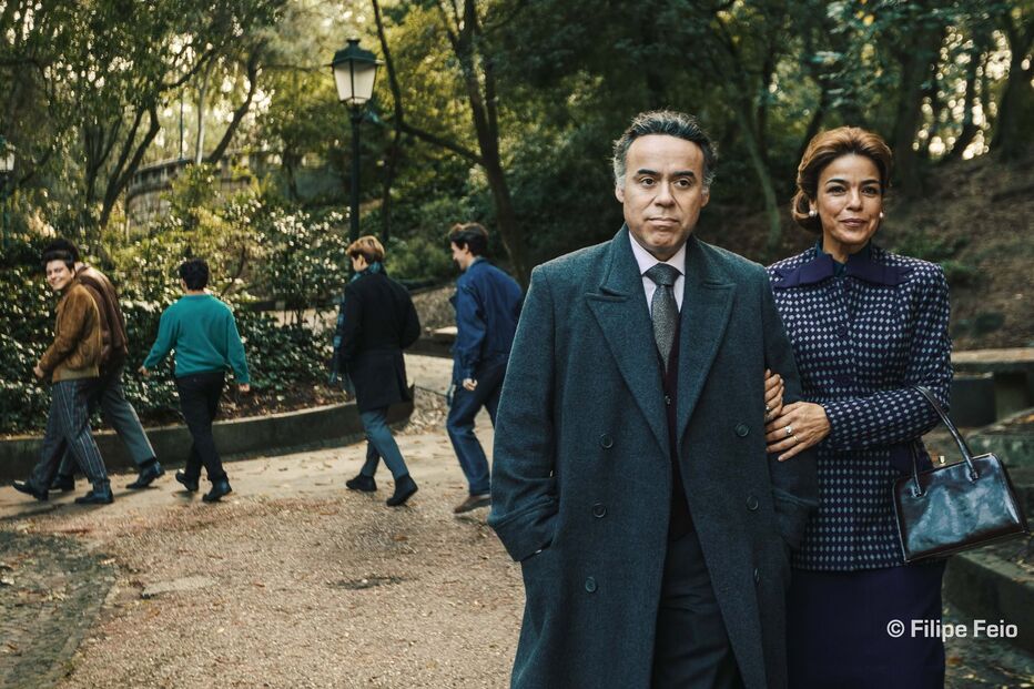 2024-02-23_17_31_42 soares-e-fixe.jpg