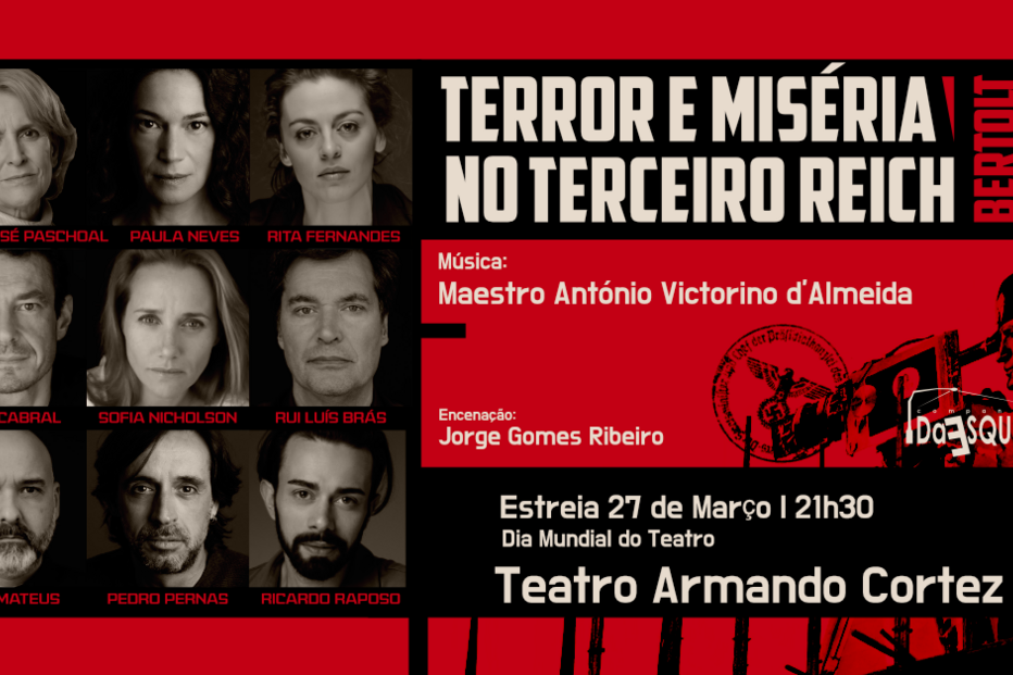 2024-02-23_17_51_52 terror_fb_event.png