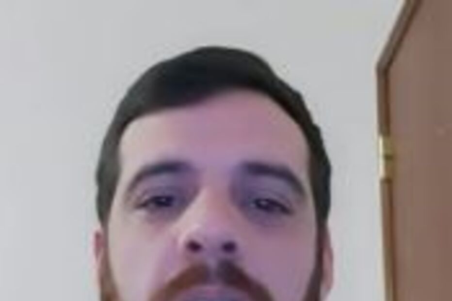 Imagem PEDRO COSTA.JPG (20513459) (Milenium)