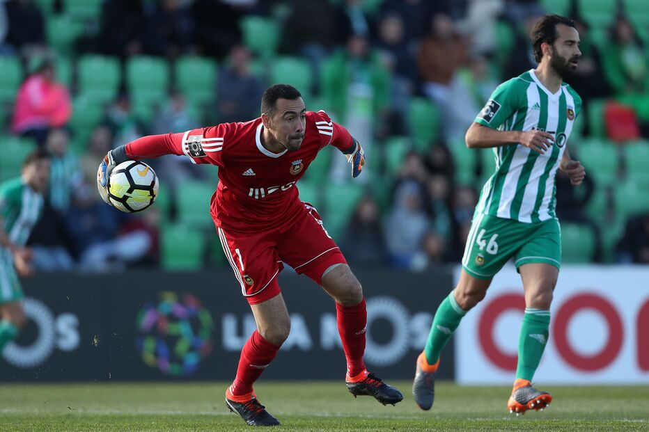 /fotospublicadas/Fotos/2-15477260#67d8942a3eb726a71e1603f4e429d0ff (20520171) (Milenium)